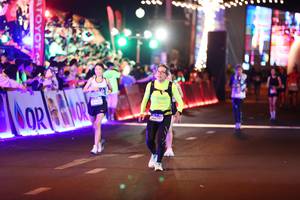 BIB: 
                            <button type="button" onclick="openModal(24257434)" class="btn btn-primary btn-sm float-right btn-popup" data-toggle="modal" data-target=".modal-high-quality">
                        <i class="fas fa-shopping-cart"></i> Add to Cart
                    </button>
                                            <button type="button" onclick="isThisMe(24257434, true)" class="btn btn-success btn-sm float-right btn-popup btn-isme hidden" data-toggle="tooltip" data-placement="bottom" title="นี่คือรูปของคุณใช่ไหม คลิกที่นี่เพื่อเอาเข้าอัลบั้ม">
                        <i class="fas fa-plus"></i> Add to album
                    </button>
                    <button type="button" onclick="isThisMe(24257434, false)" class="btn btn-warning btn-sm float-right btn-popup btn-isnotme hidden">
                        <i class="fas fa-ban"></i> Remove from album
                    </button>